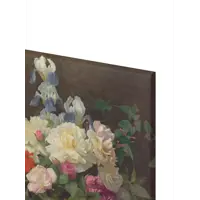 слайд 4