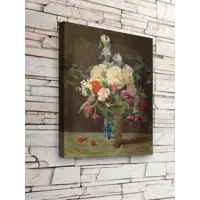 слайд 9