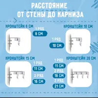 слайд 4
