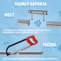 слайд 6