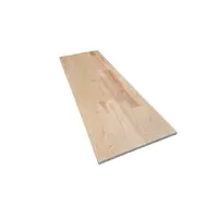 слайд 7