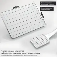 слайд 9