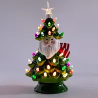 слайд 5