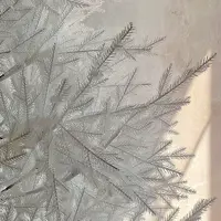 слайд 6