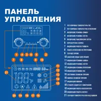 слайд 11