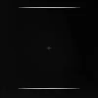 слайд 8