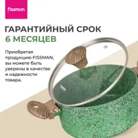 слайд 10