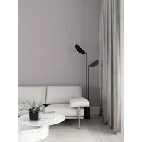 слайд 5