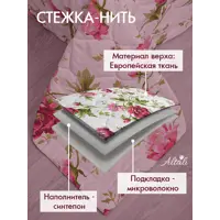 слайд 6