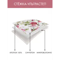 слайд 5