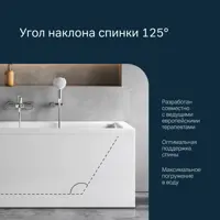 слайд 9