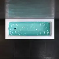 слайд 15