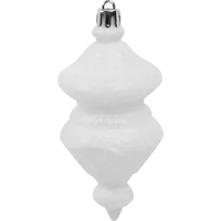 слайд 15