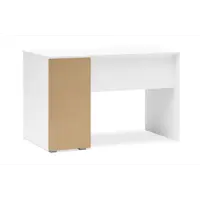 слайд 7