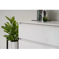 слайд 7