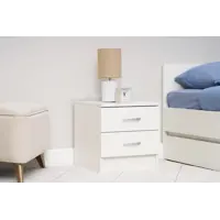 слайд 3