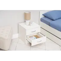 слайд 4