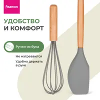 слайд 4