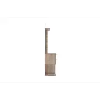 слайд 8
