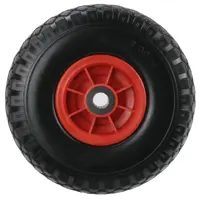 слайд 6