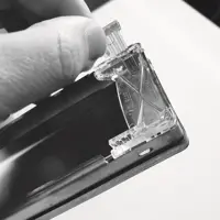 слайд 4