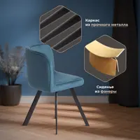 слайд 5