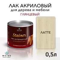 слайд 0