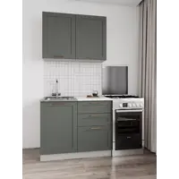 слайд 3