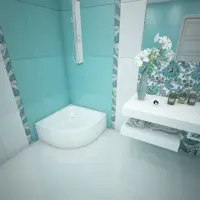 слайд 8