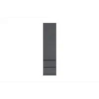 слайд 5