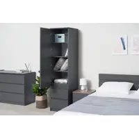 слайд 3