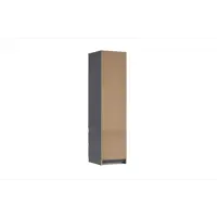 слайд 7