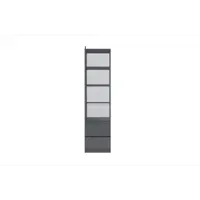 слайд 8