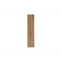 слайд 7