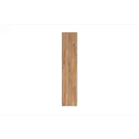 слайд 7