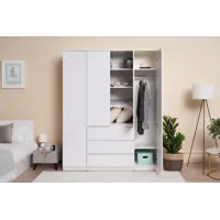 слайд 7