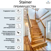 слайд 3