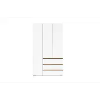 слайд 9