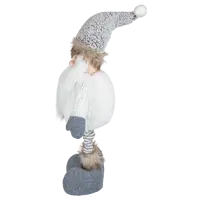 слайд 5