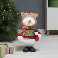 слайд 0
