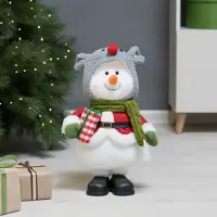слайд 0