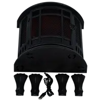 слайд 7