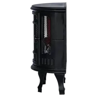 слайд 3