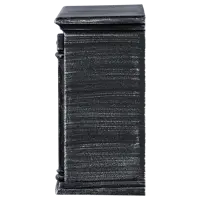 слайд 4