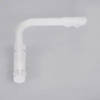 слайд 7