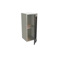 слайд 0