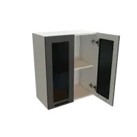 слайд 0