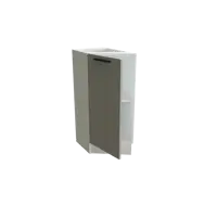 слайд 0