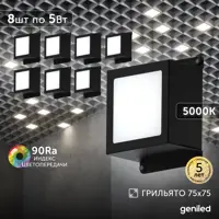 слайд 0
