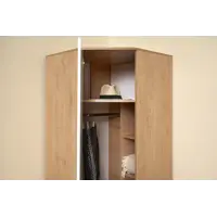слайд 6
